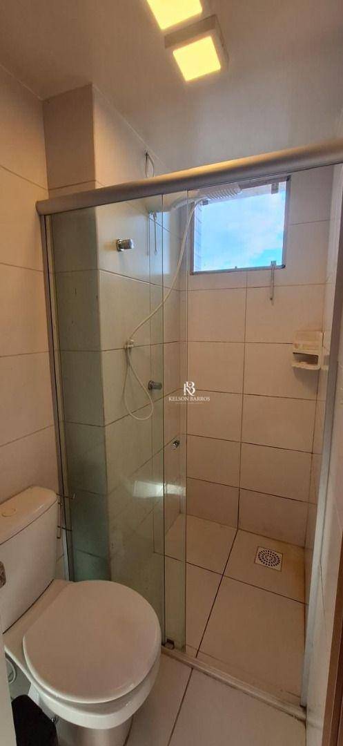 Apartamento, 2 quartos, 70 m² - Foto 3