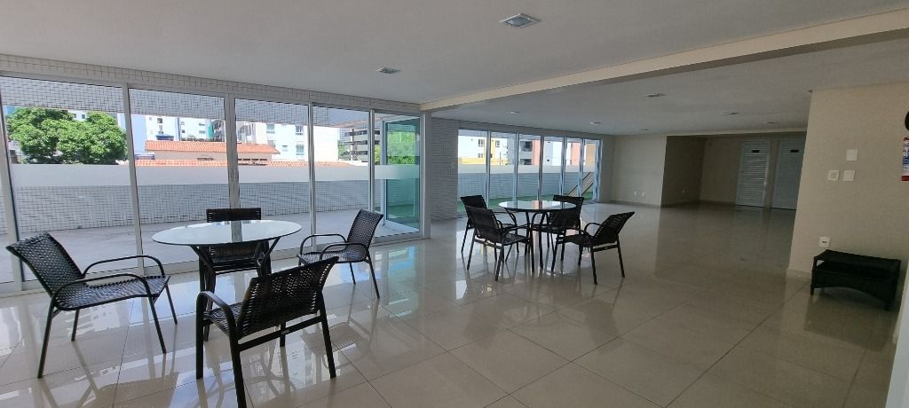 Apartamento à venda com 3 quartos, 115m² - Foto 14