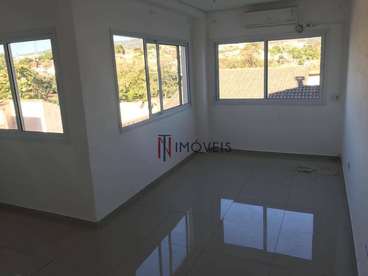 Casa à venda e aluguel com 4 quartos, 209m² - Foto 52