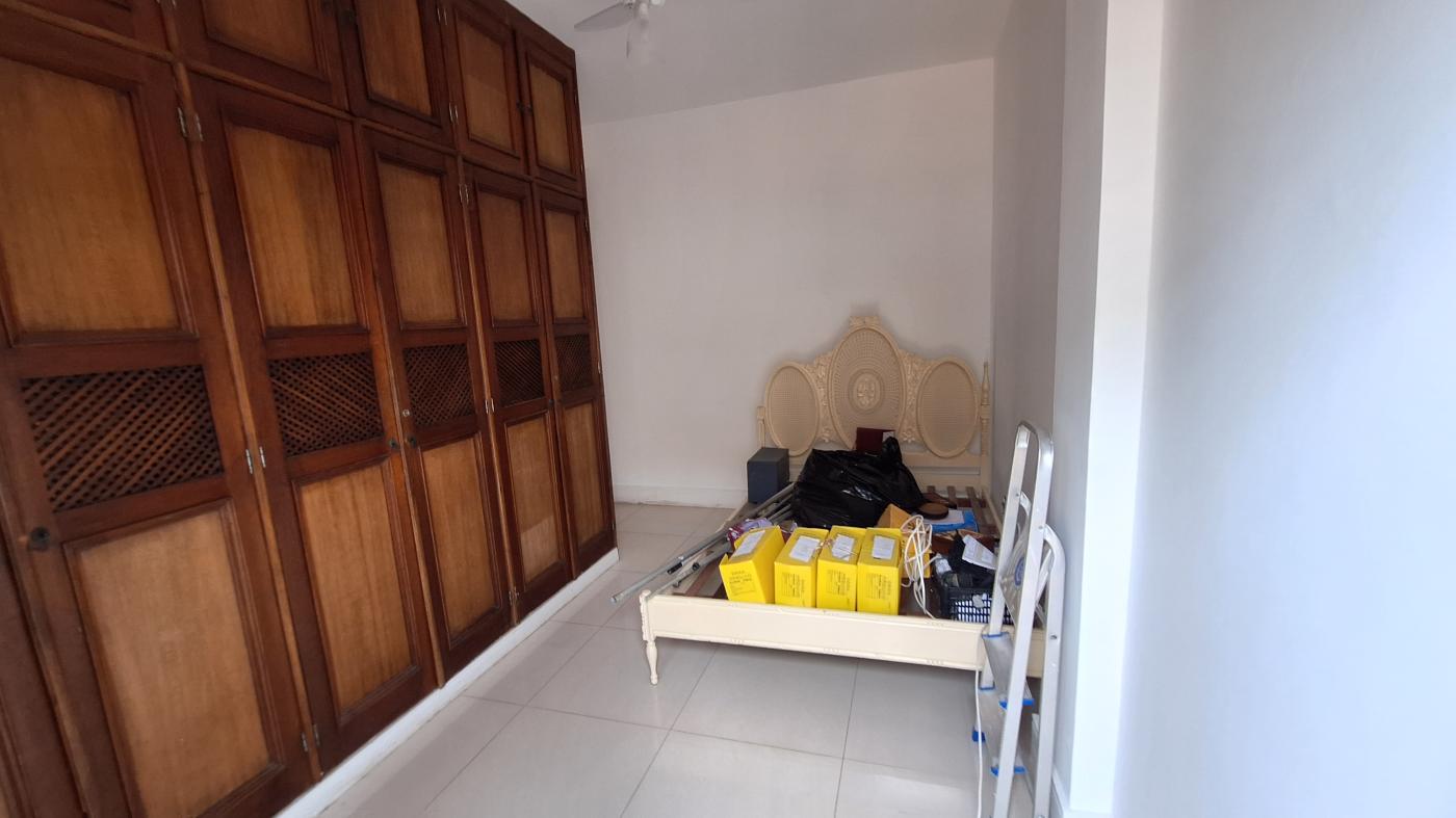 Cobertura à venda com 4 quartos, 195m² - Foto 13