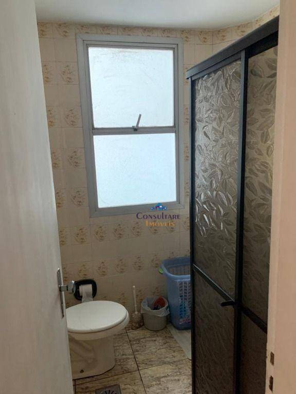 Apartamento à venda com 2 quartos, 70m² - Foto 24