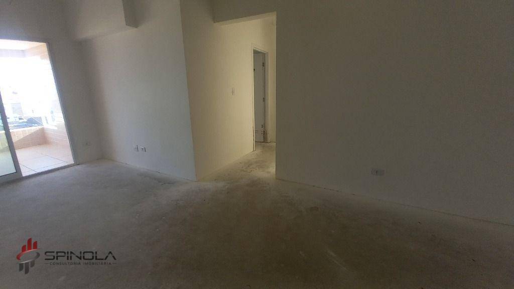 Apartamento à venda com 2 quartos, 70m² - Foto 27