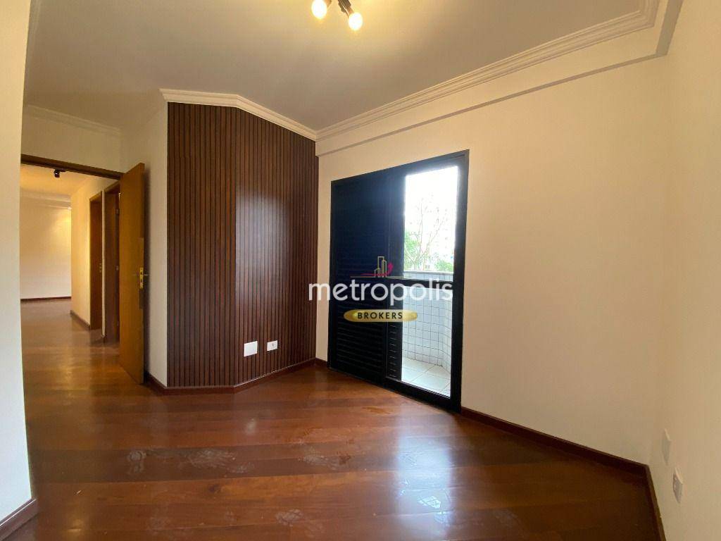 Apartamento à venda com 2 quartos, 98m² - Foto 15