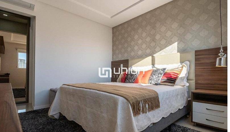 Apartamento à venda com 4 quartos, 143m² - Foto 12