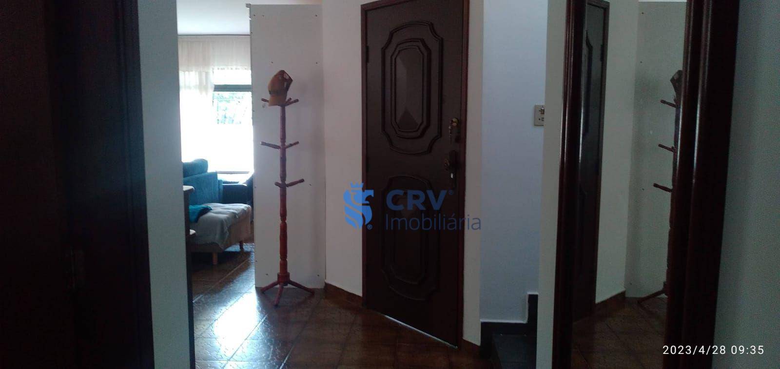 Sobrado à venda com 3 quartos, 204m² - Foto 10