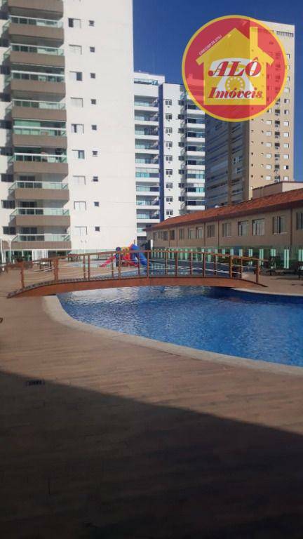 Apartamento à venda com 2 quartos, 83m² - Foto 27