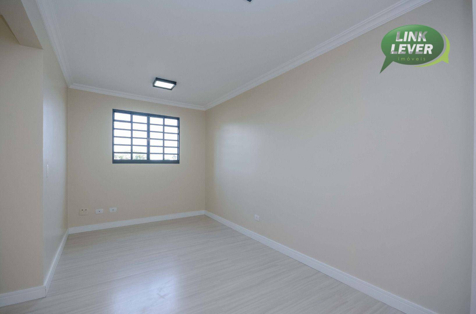 Apartamento para alugar com 3 quartos, 52m² - Foto 5