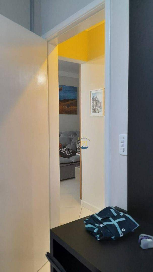 Apartamento à venda com 2 quartos, 61m² - Foto 25