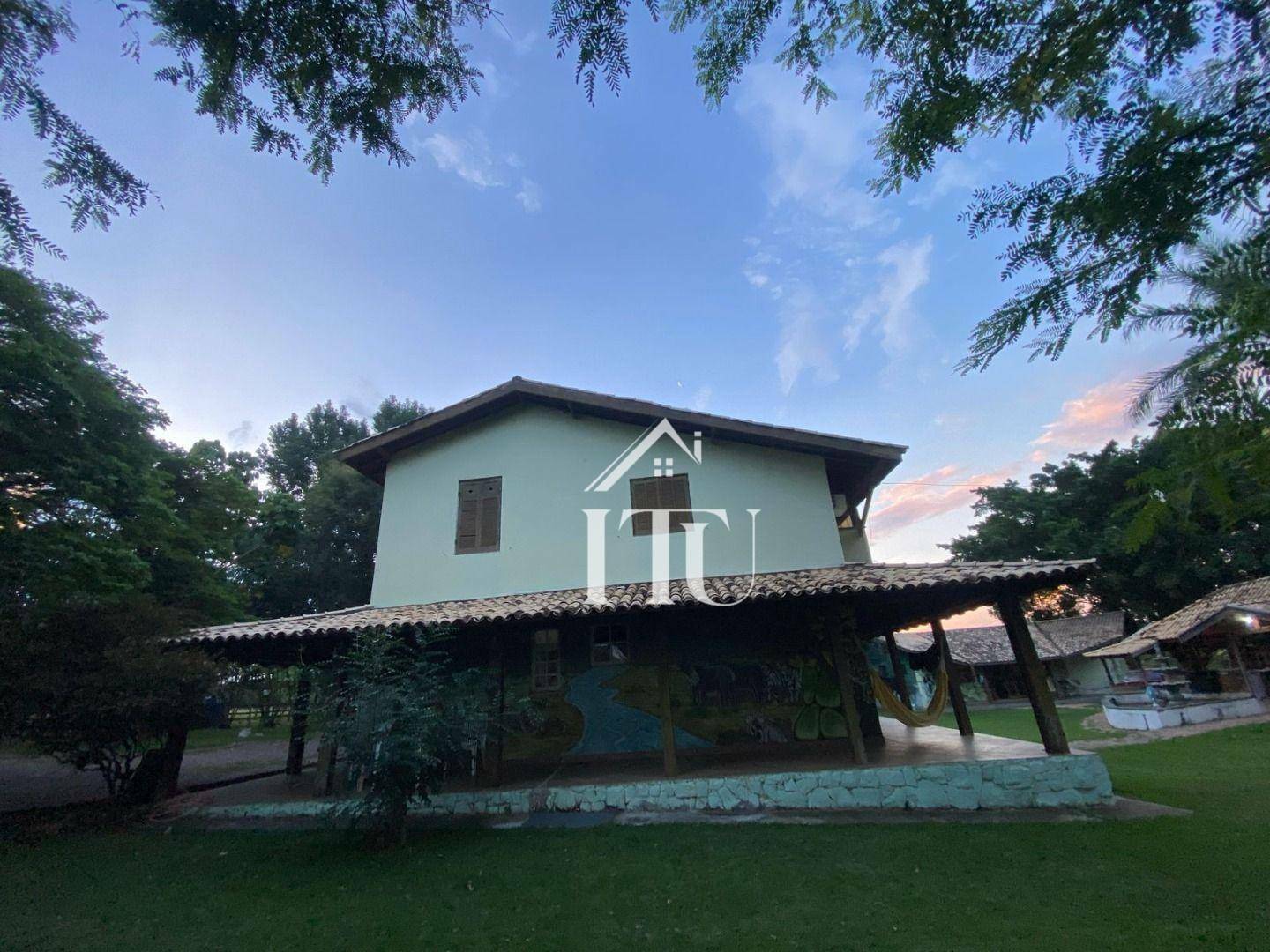 Haras e Área Rural Padrão à venda, 62M2 - Foto 26