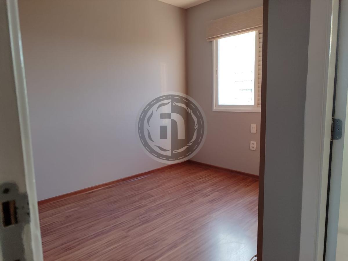 Apartamento à venda com 3 quartos, 164m² - Foto 23