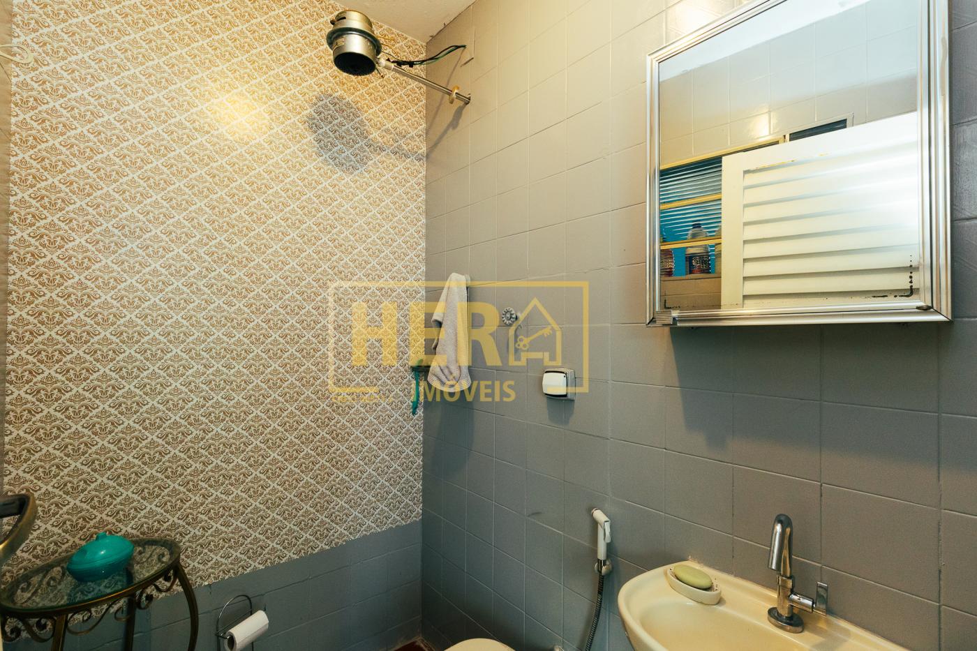 Casa à venda com 3 quartos, 227m² - Foto 29