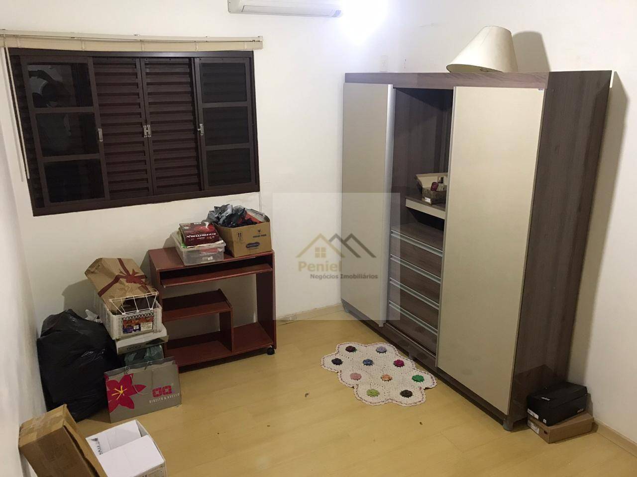 Apartamento à venda com 2 quartos, 75m² - Foto 4