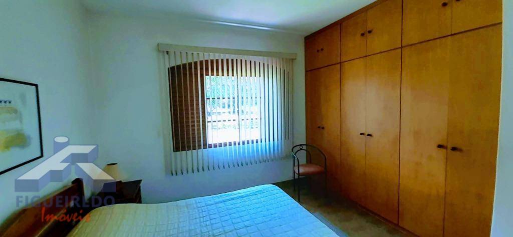 Chácara à venda com 3 quartos, 280m² - Foto 57