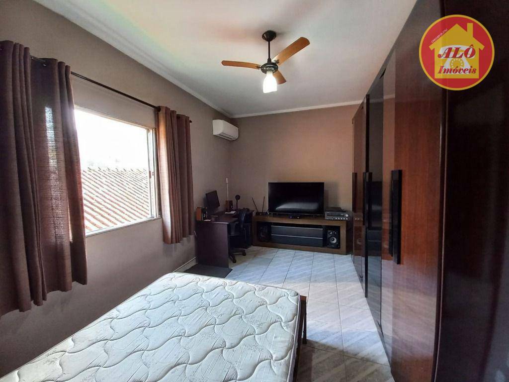 Sobrado à venda com 3 quartos, 148m² - Foto 6