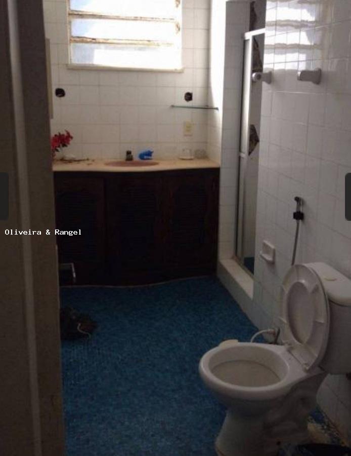 Prédio Inteiro, 320 m² - Foto 10