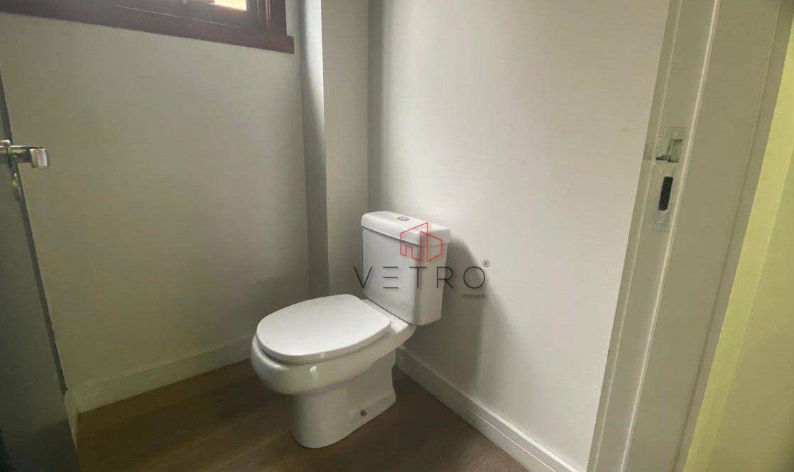 Conjunto Comercial-Sala à venda, 94m² - Foto 5