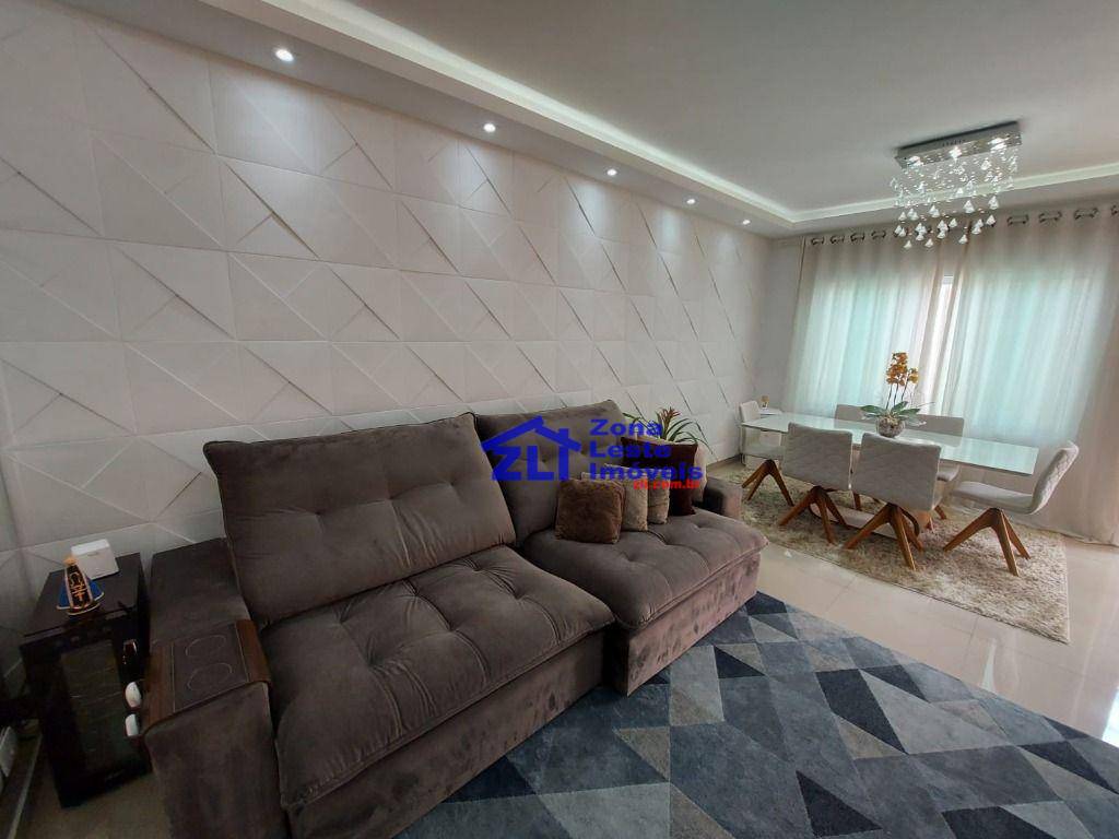 Sobrado à venda com 2 quartos, 120m² - Foto 35