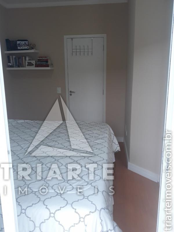 Sobrado à venda com 2 quartos, 60m² - Foto 2