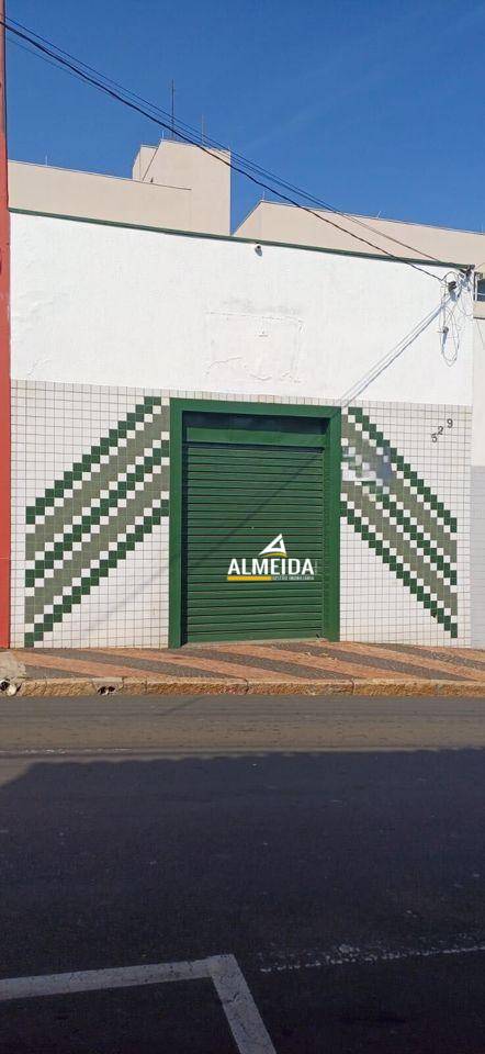 Sala-Conjunto, 100 m² - Foto 5