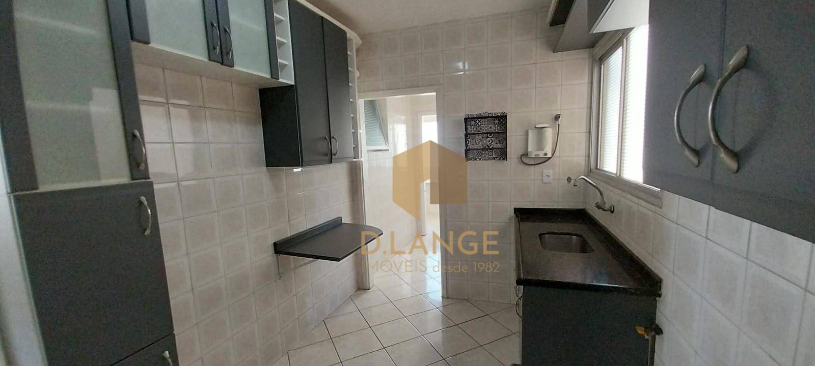 Apartamento à venda com 3 quartos, 97m² - Foto 11