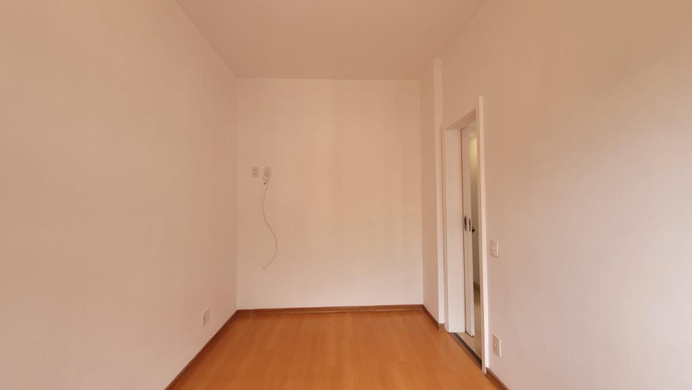 Apartamento à venda com 3 quartos, 73m² - Foto 17