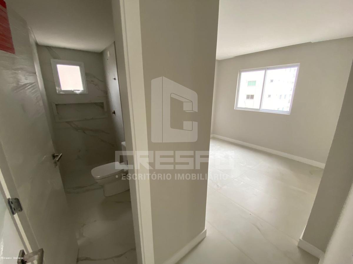 Apartamento à venda com 3 quartos, 130m² - Foto 50