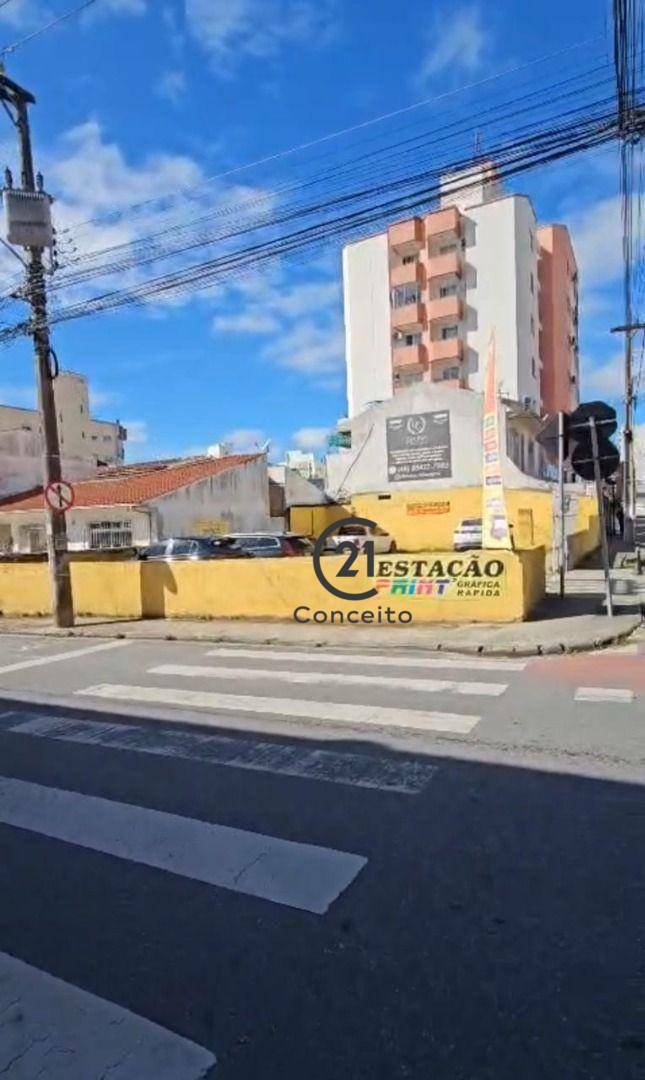 Terreno para alugar, 832M2 - Foto 13