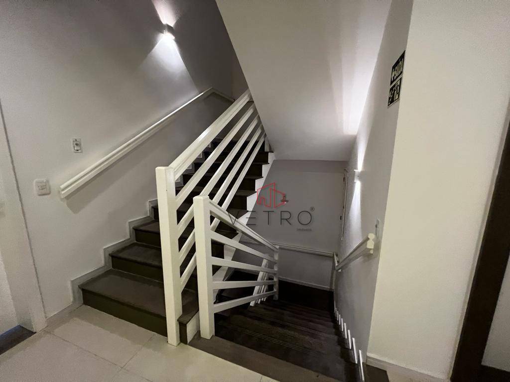 Apartamento à venda com 2 quartos, 172m² - Foto 19