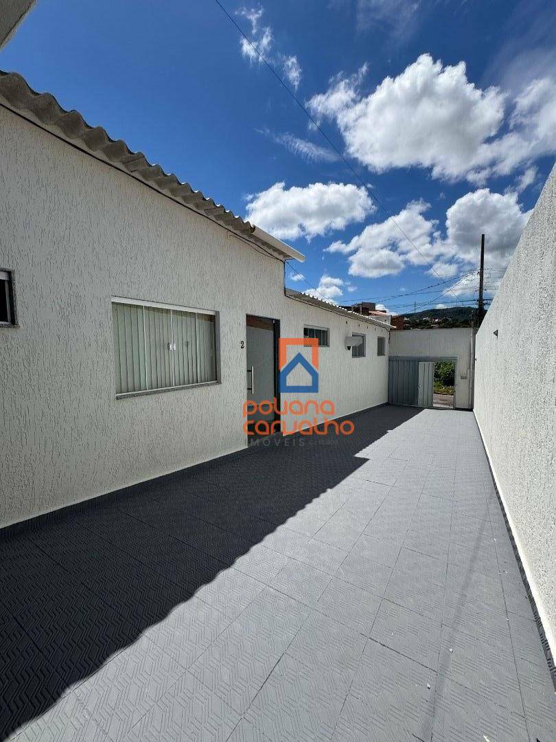 Kitnet-Studio - Foto 8