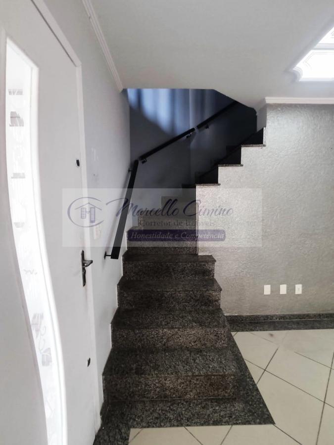 Sobrado à venda com 3 quartos, 103m² - Foto 7