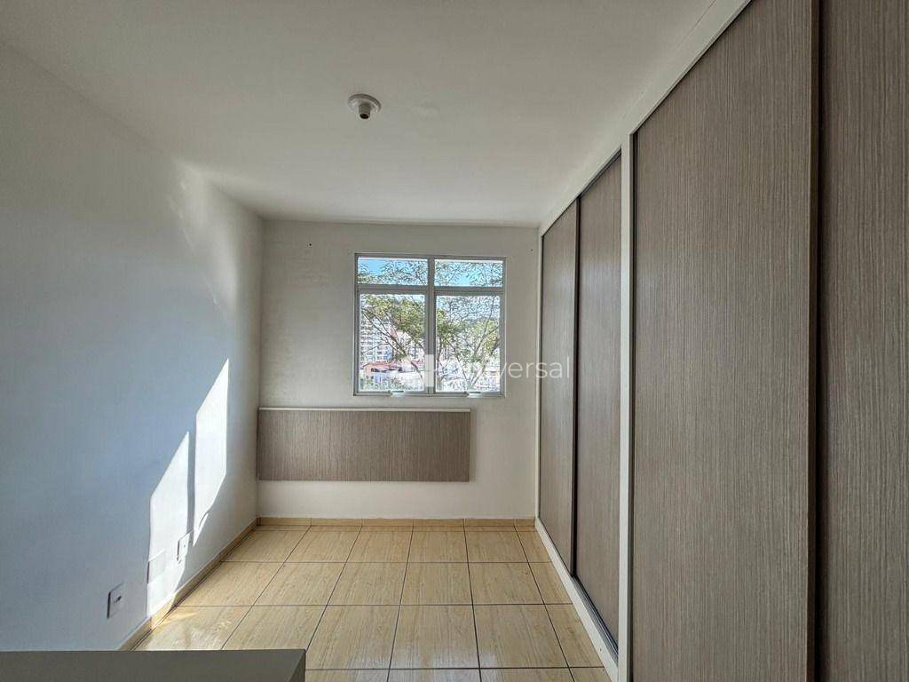 Cobertura, 3 quartos, 180 m² - Foto 18