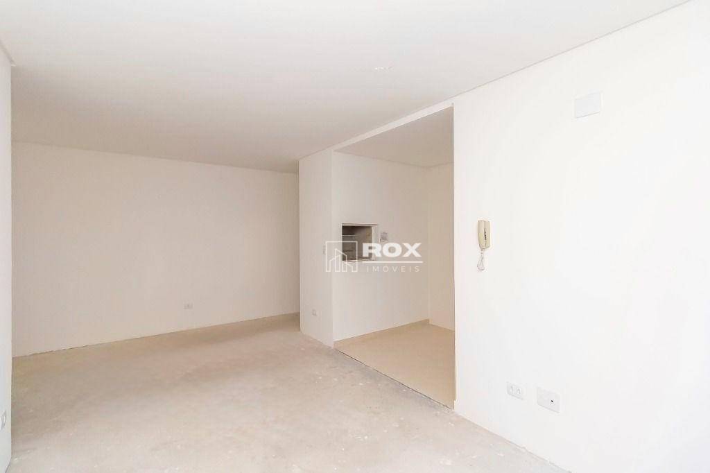 Apartamento à venda com 2 quartos, 56m² - Foto 5