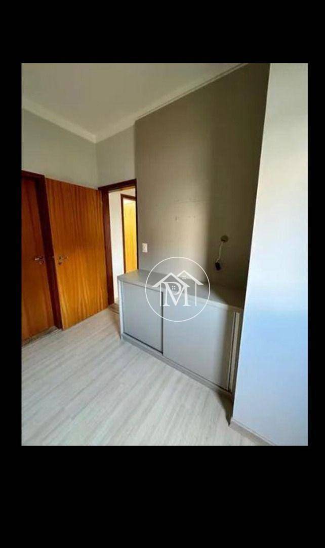 Apartamento à venda com 2 quartos, 85m² - Foto 19