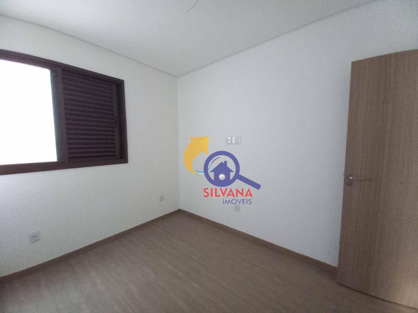 Apartamento à venda com 3 quartos, 63m² - Foto 9