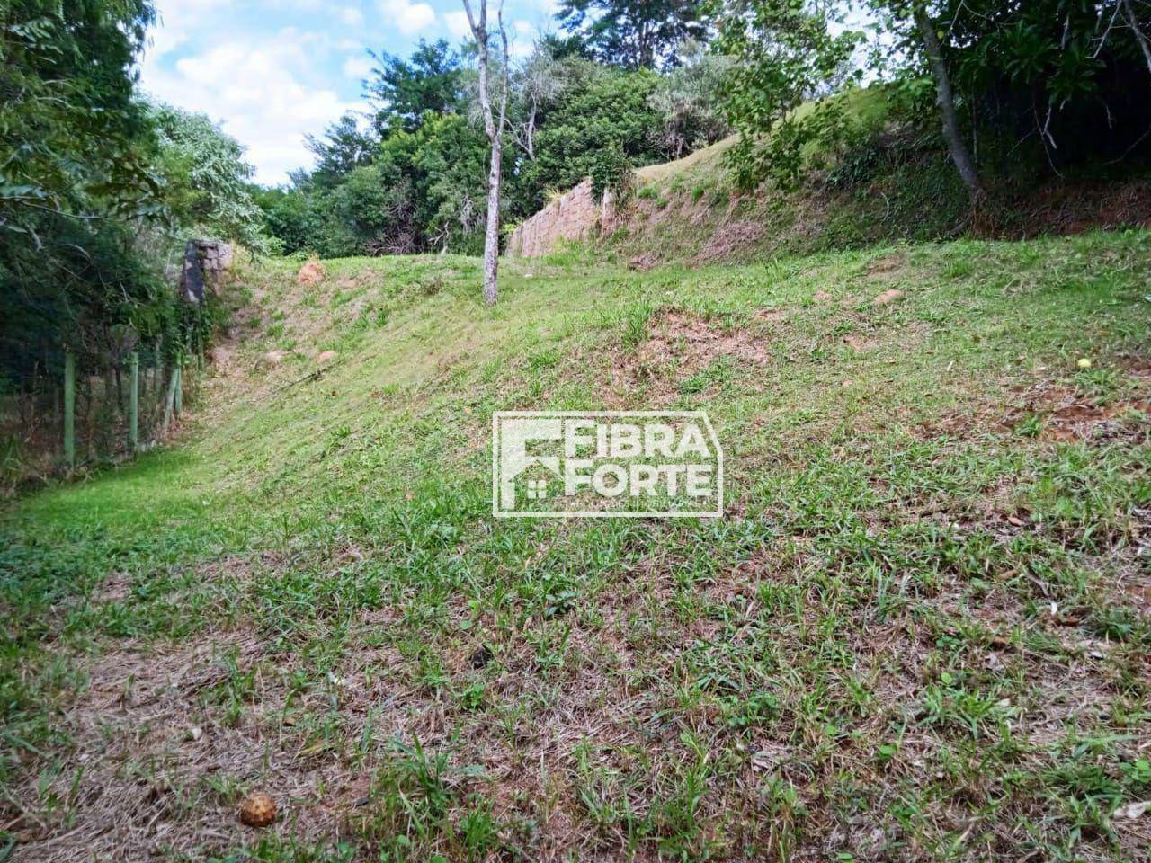 Loteamento e Condomínio à venda, 1736M2 - Foto 4