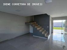 Sobrado à venda com 3 quartos, 225m² - Foto 10