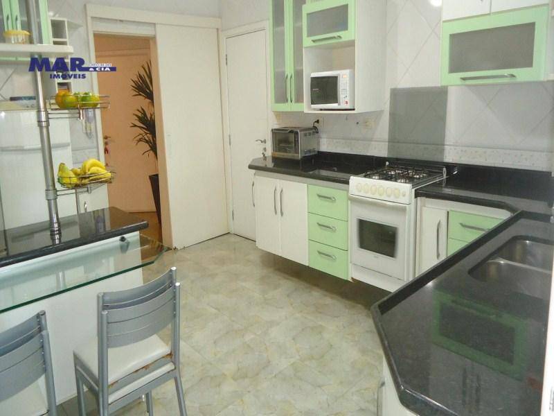 Apartamento à venda com 4 quartos, 285m² - Foto 24