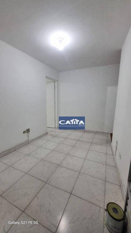 Sobrado à venda com 7 quartos, 150m² - Foto 13