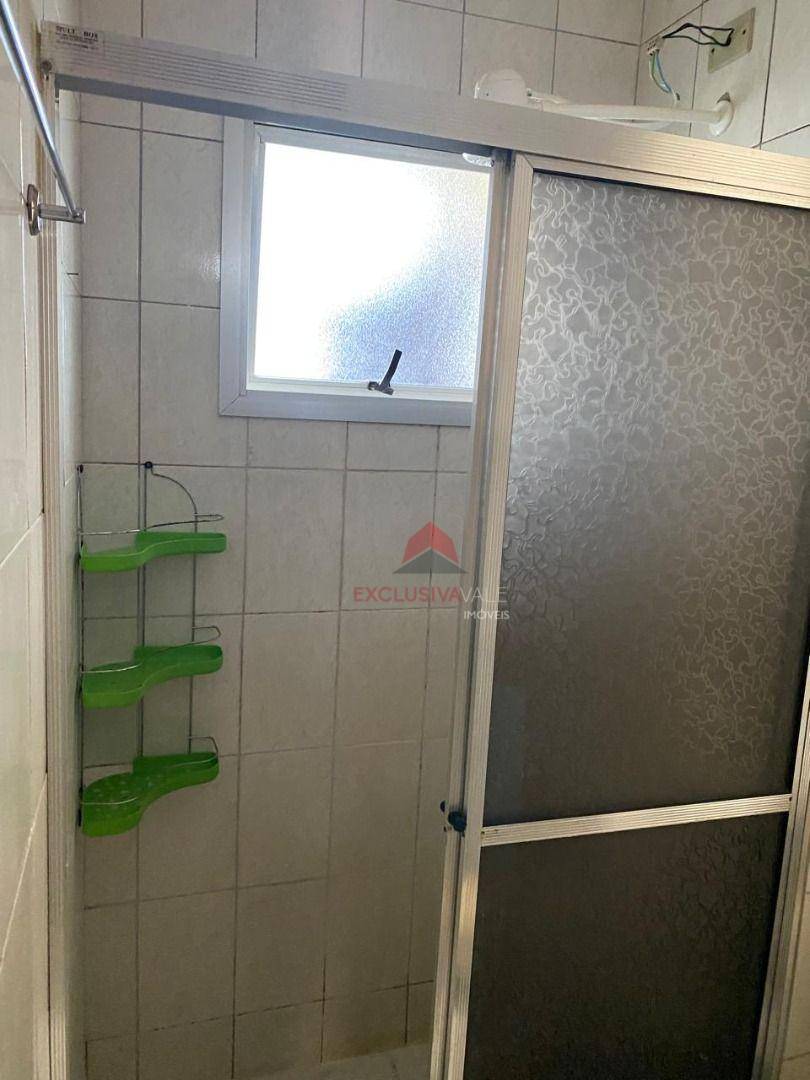 Apartamento para alugar com 2 quartos, 50m² - Foto 19