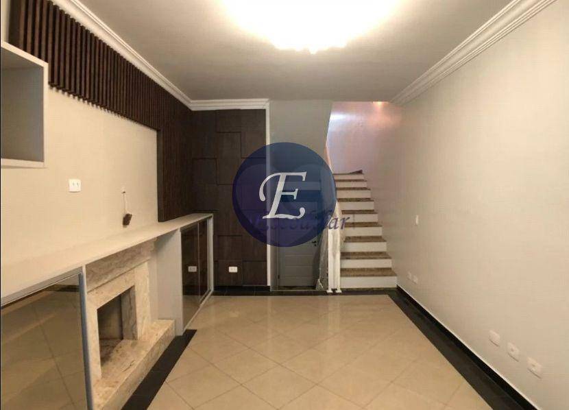 Sobrado à venda com 3 quartos, 180m² - Foto 21