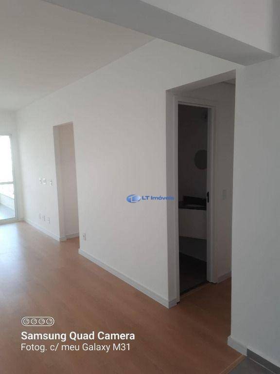 Apartamento, 3 quartos, 101 m² - Foto 18