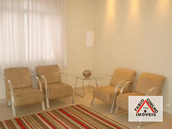 Apartamento à venda com 3 quartos, 90m² - Foto 13