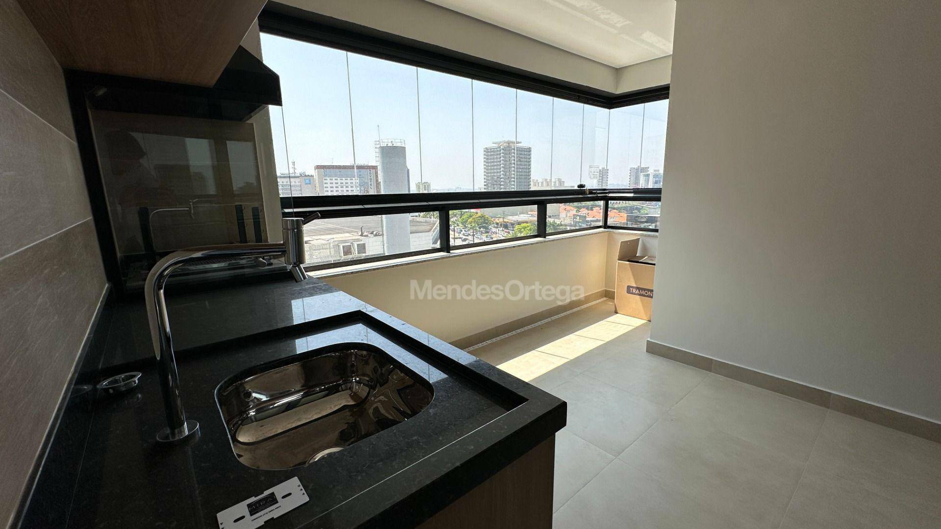 Apartamento à venda e aluguel com 2 quartos, 91m² - Foto 6