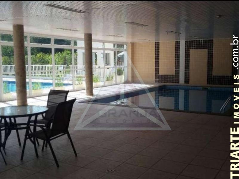 Sobrado à venda com 2 quartos, 100m² - Foto 20