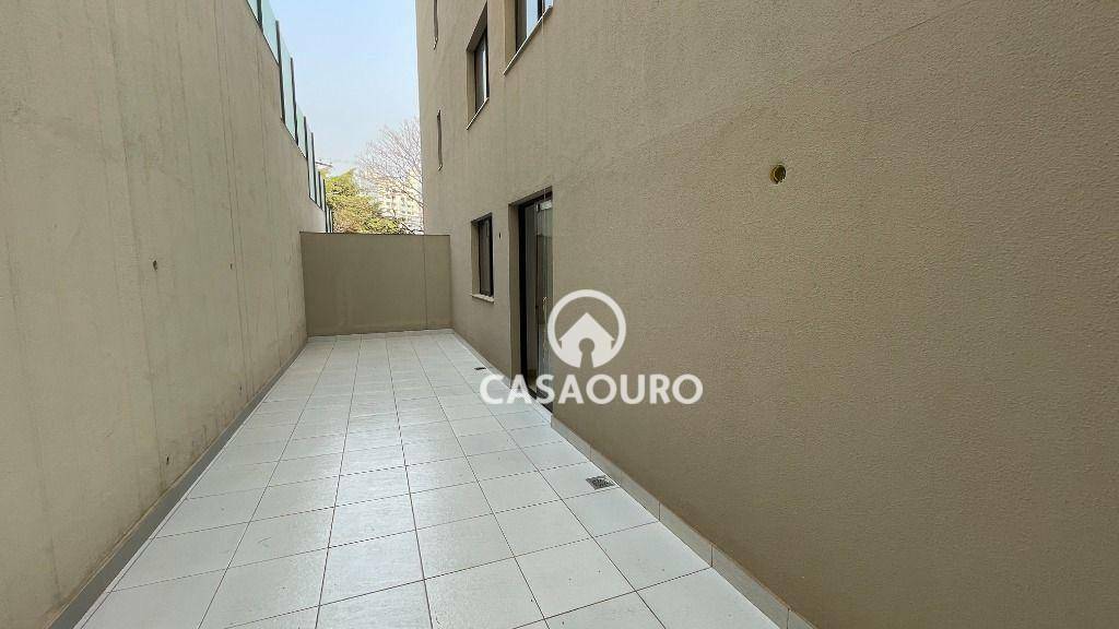 Apartamento à venda com 2 quartos, 123m² - Foto 4