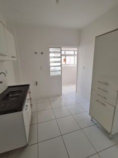 Apartamento à venda com 2 quartos, 82m² - Foto 25