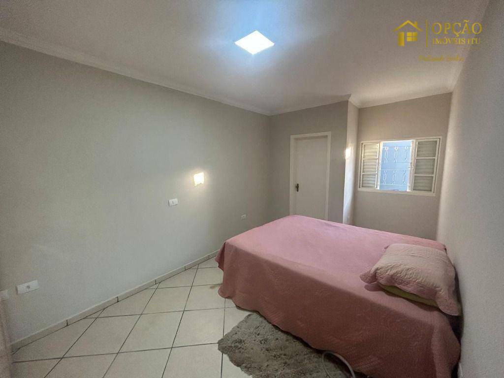 Casa à venda com 3 quartos, 125m² - Foto 11