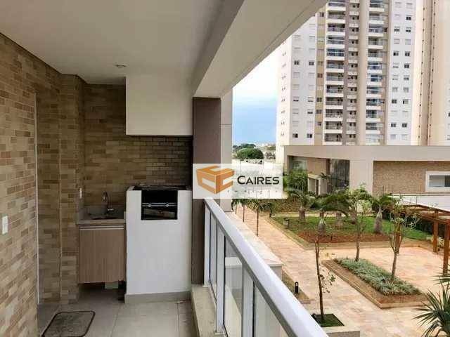 Apartamento à venda com 2 quartos, 74m² - Foto 1