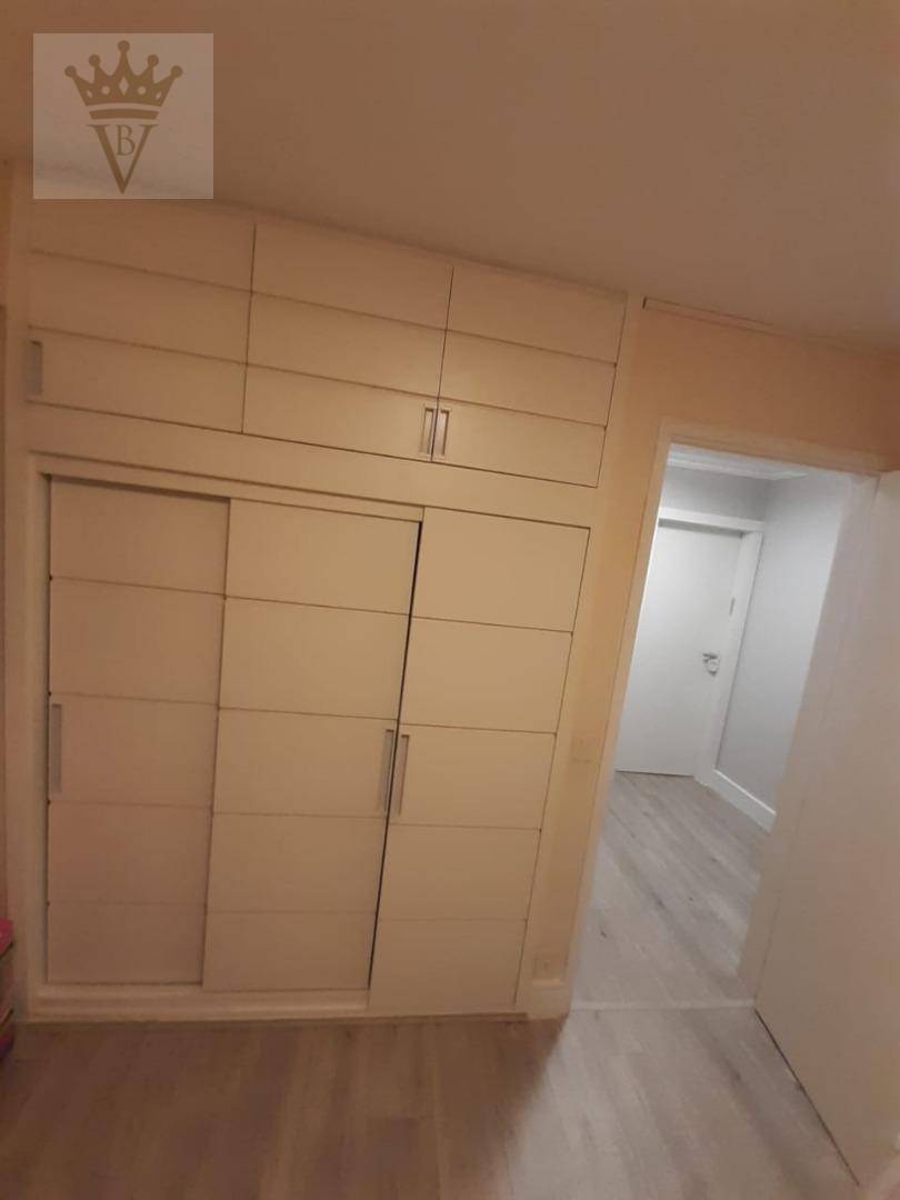 Apartamento à venda com 3 quartos, 104m² - Foto 37