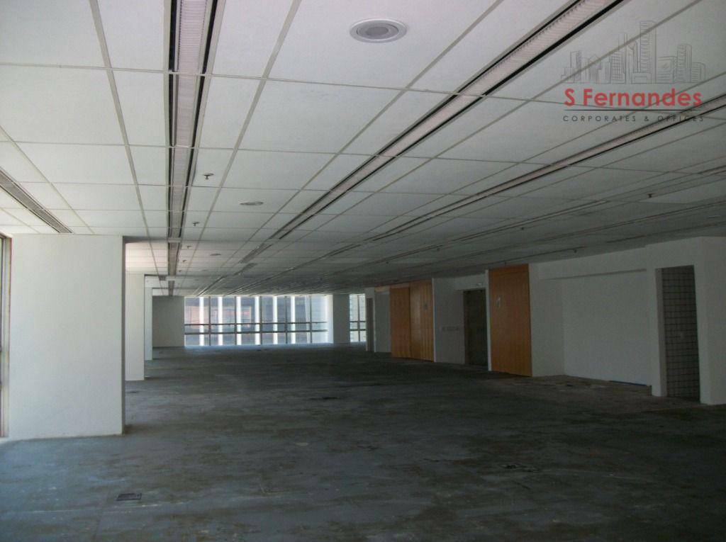 Sala-Conjunto, 534 m² - Foto 2
